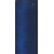 Вышивальная нитка ТМ Sofia Gold 4000м №3353 синий яркий, изображение 2 в Тальном