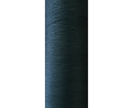 Текстурована нитка 150D/1 №224 Смарагдовий, изображение 2 в Тальному