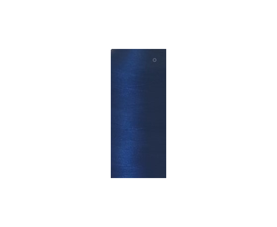 11 - Вишивальна нитка ТМ Sofia Gold col.3353 4000м яскраво-синій в Тальному - 22, изображение 2 в Тальному